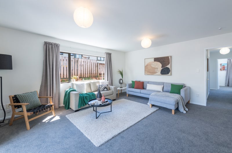 102 Russell Street, Stepneyville, Nelson - Carousel 2