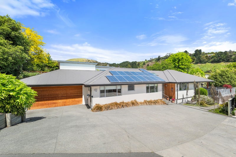 108 Vernon Terrace, Hillsborough, Christchurch - Carousel 1