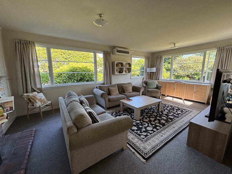 344 Ilam Road, Bryndwr, Christchurch - Carousel 2