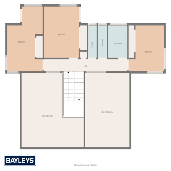 9 Wilfred Street, St Andrews, Hamilton - Carousel 27