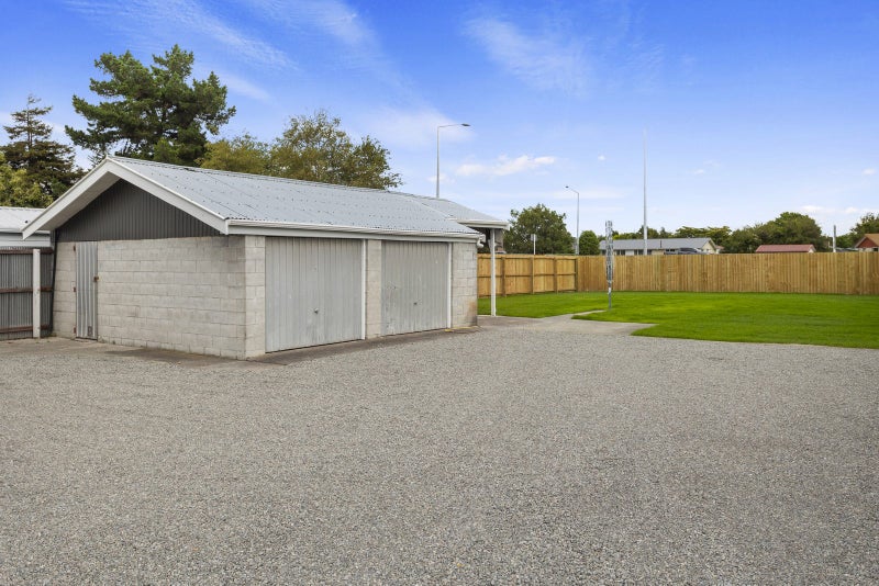 14 Whitefield Street, Kaiapoi, Kaiapoi - Carousel 2