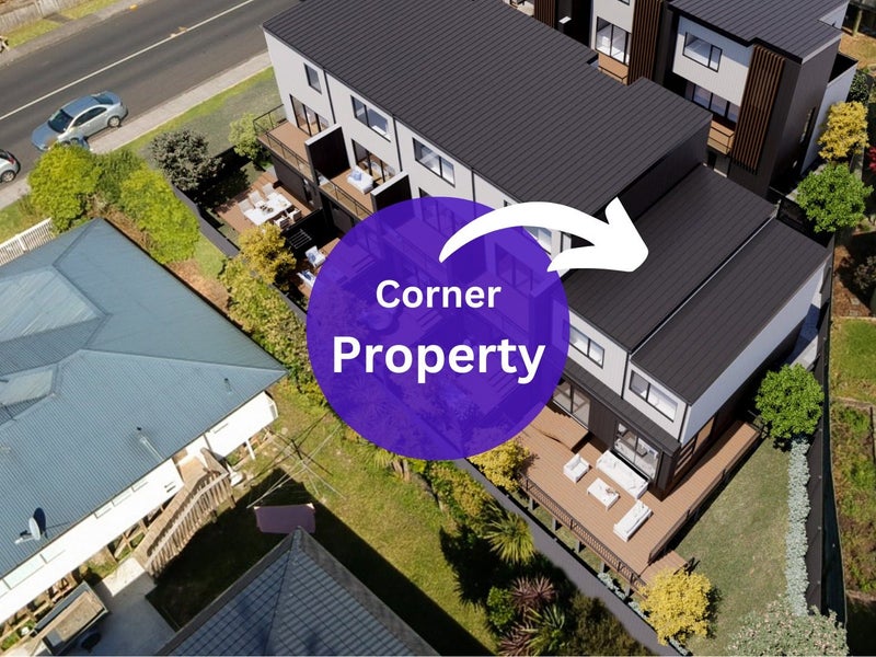 4/264 Rangatira Road, Beach Haven, Auckland - Carousel 25