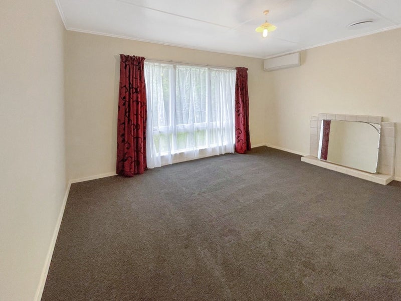 151 Hine Road, Wainuiomata, Lower Hutt - Carousel 1