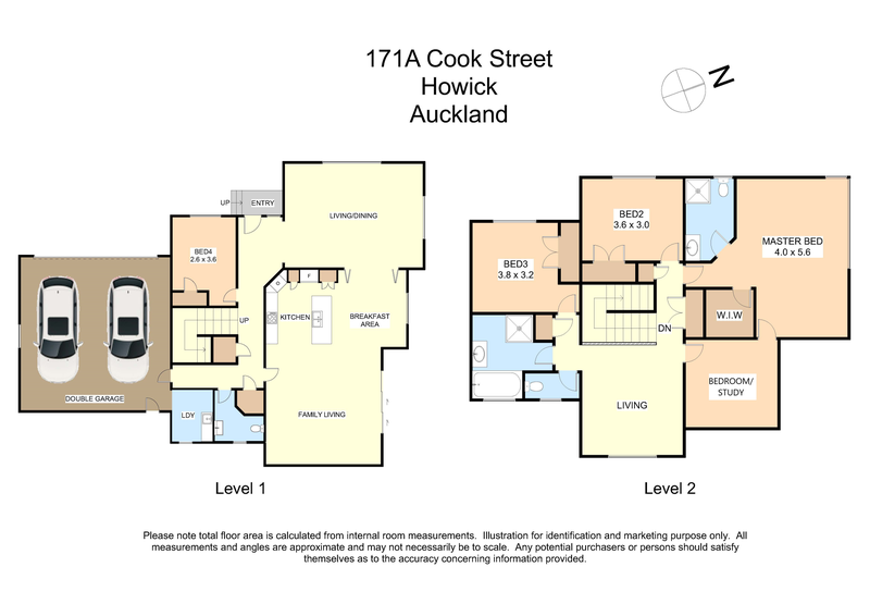 171A Cook Street, Howick, Auckland - Carousel 25