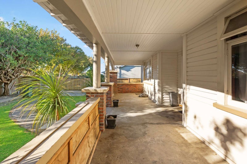 664 Pioneer Highway, Highbury, Palmerston North - Carousel 2