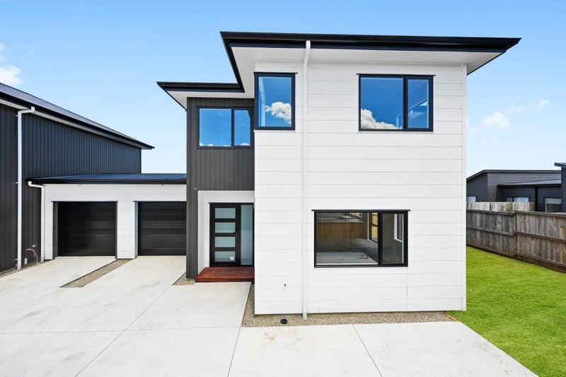 88 Tiro Lane, Pakiri, Wellsford - Carousel 14