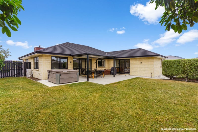 21 Wardell Street, Wigram, Christchurch - Carousel 2