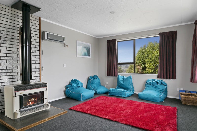 8 Ngaio Place, Nukuhau, Taupo - Carousel 2