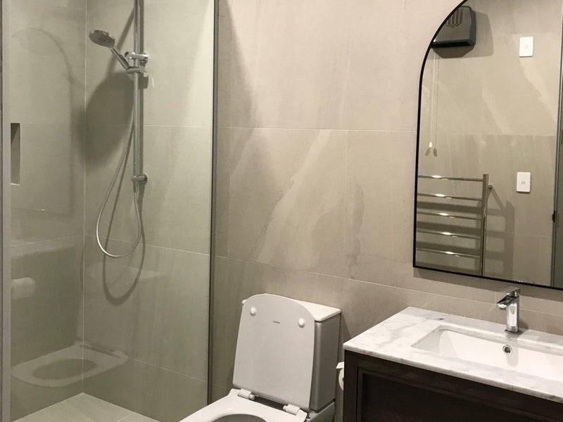 101/97 Swayne Road, Cambridge, Cambridge - Carousel 9