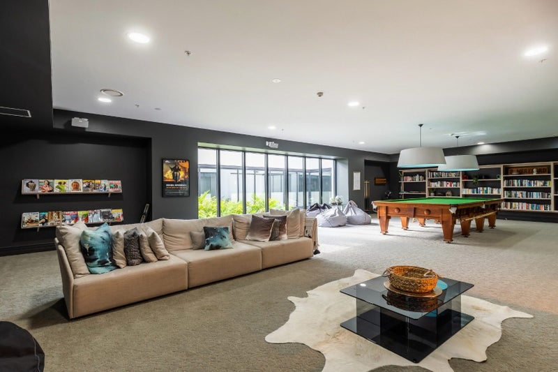 1901/8 Hereford Street, Freemans Bay, Auckland - Carousel 13