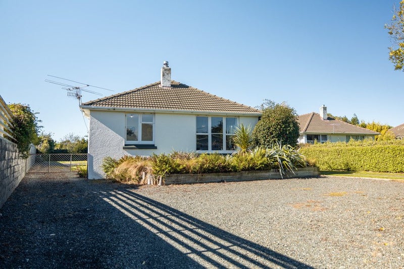 76 Adamson Crescent, Glengarry, Invercargill - Carousel 27