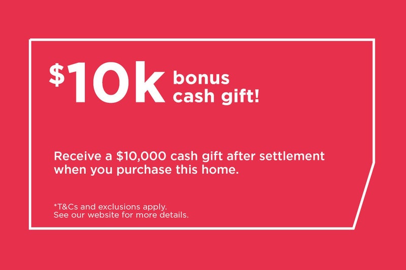 104C Pepene Avenue, Takanini, Auckland - Carousel 2