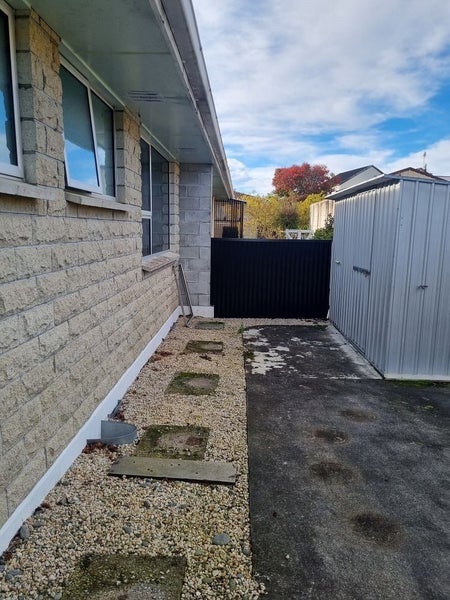 43 Hopkins Street, Gleniti, Timaru - Carousel 23