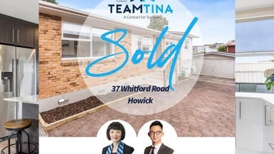 37 Whitford Road, Howick, Auckland - Carousel 1