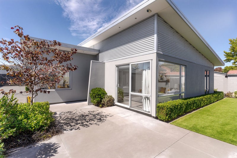 86A Somerfield Street, Somerfield, Christchurch - Carousel 1