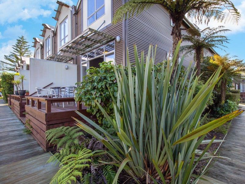 60/1420 Hamurana Road, Mourea, Rotorua - Carousel 26