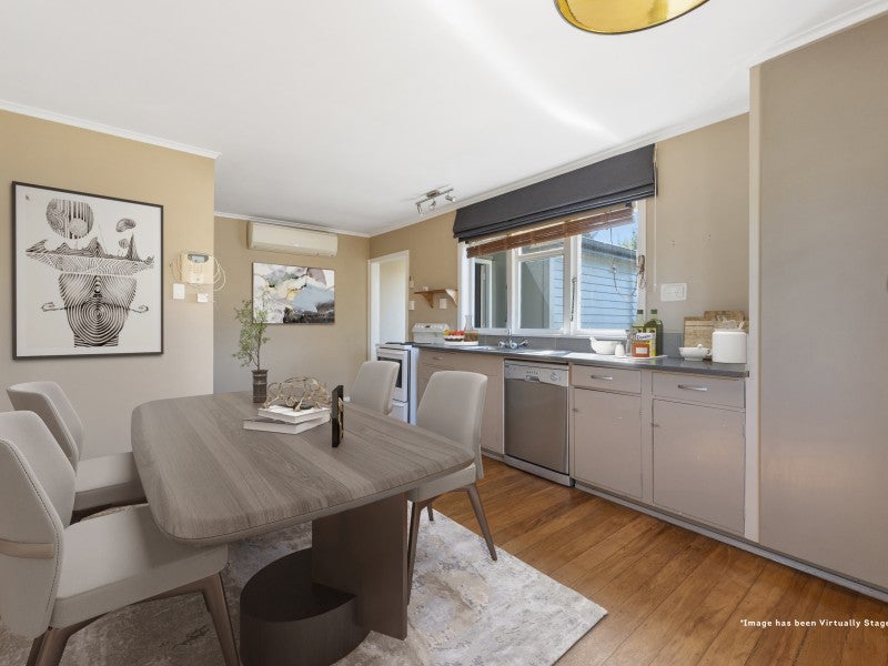 7 Kusabs Road, Mangakakahi, Rotorua - Carousel 2