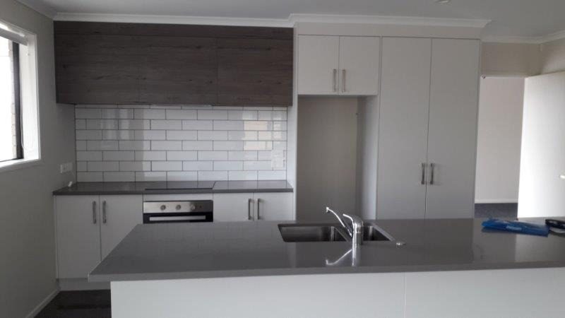 79B Hastings Road, Pyes Pa, Tauranga - Carousel 2