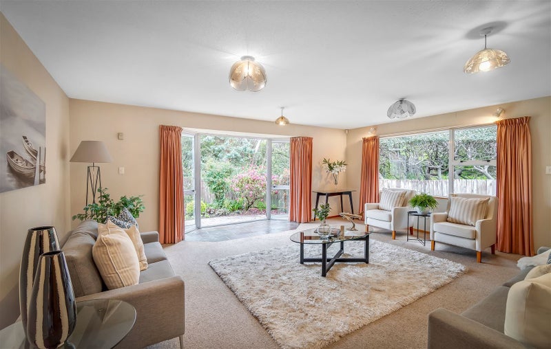 1/216 Grahams Road, Burnside, Christchurch - Carousel 2