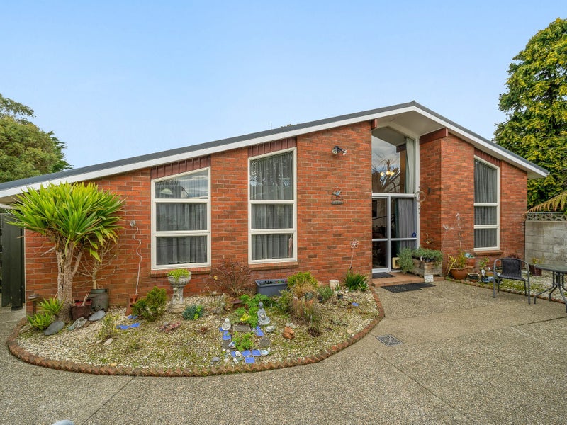 173 West Street, Hawthorndale, Invercargill - Carousel 1