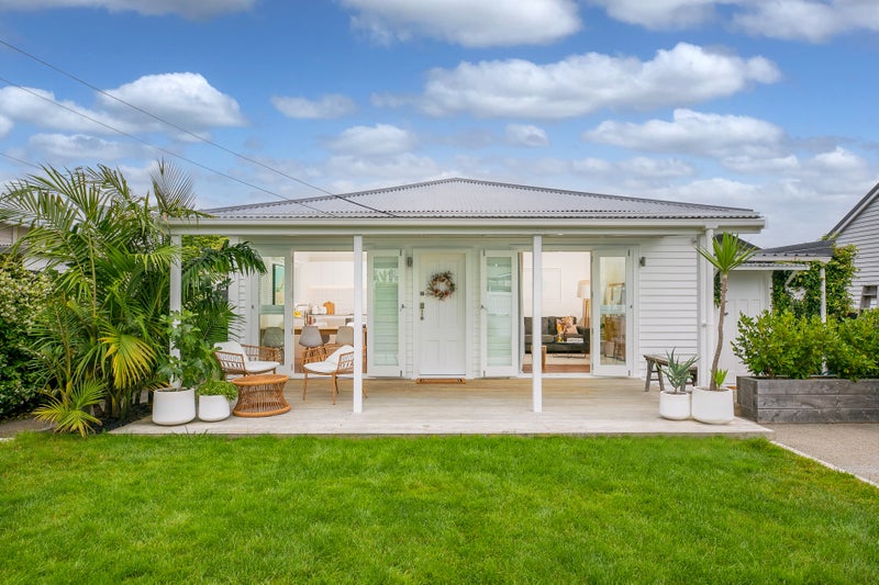 32 Saltaire Street, Avondale, Auckland - Carousel 25