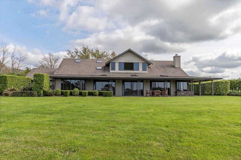 133 Green Road, Albany - Carousel 1