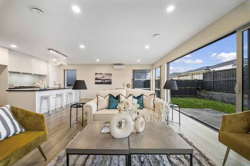 3 Aero Place, Takanini, Auckland - Carousel 2