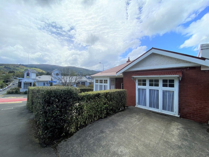 55 Balmacewen Road, Maori Hill, Dunedin - Carousel 11