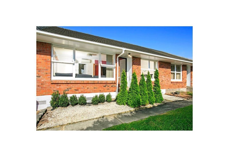 1/44 Dominion Street, Takapuna, Auckland - Carousel 1