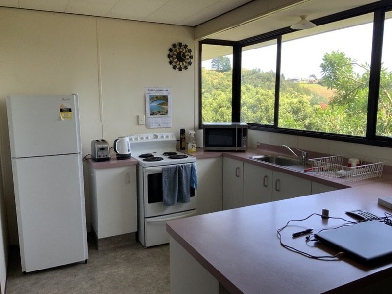 128 Osprey Drive, Welcome Bay, Tauranga - Carousel 2