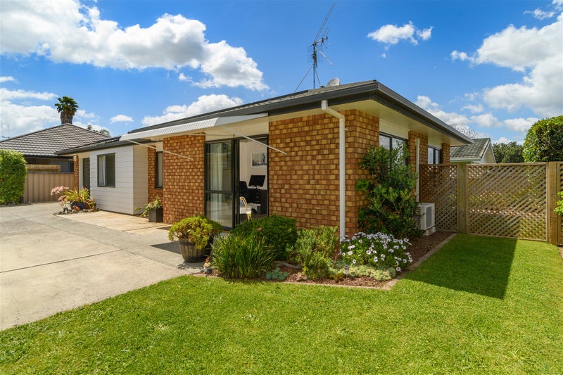 256 Waihi Road, Judea, Tauranga - Carousel 1