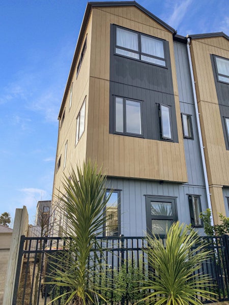 7/8 Arney Road, Ranui, Auckland - Carousel 14