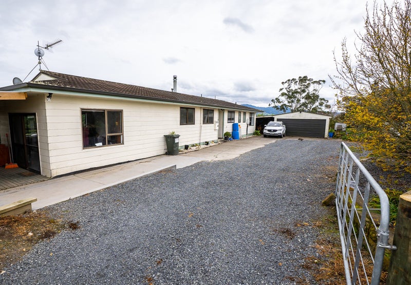 421 Tainui Road, Morrinsville - Carousel 2