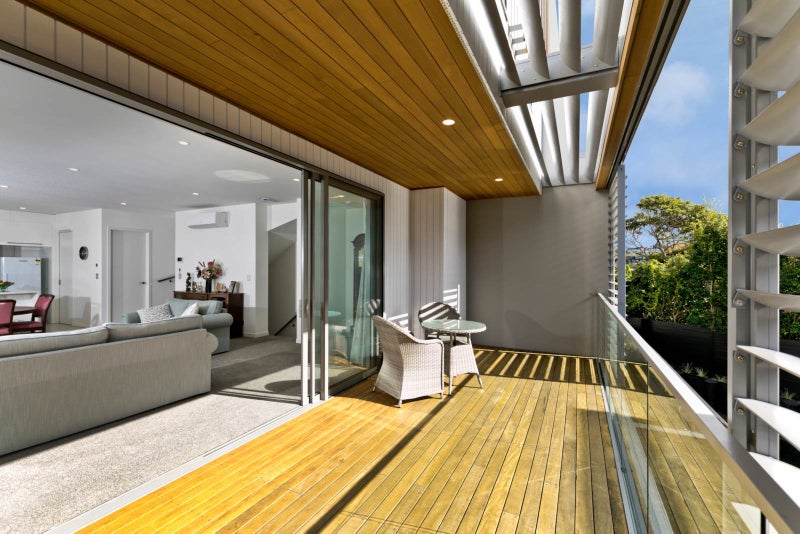 11 Whakata Lane, Mairangi Bay, Auckland - Carousel 2