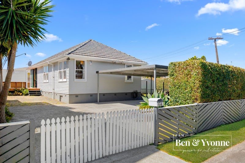 64 Kings Road, Panmure, Auckland - Carousel 2