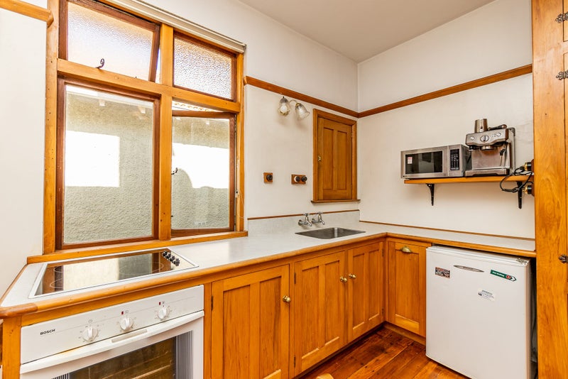 3 Seddon Street, Highfield, Timaru - Carousel 2