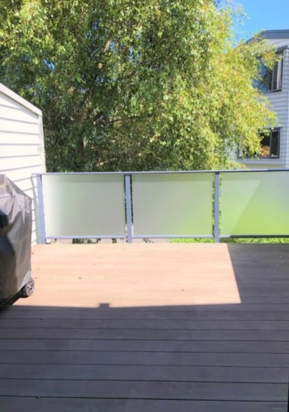 6 Cotesmore Way, Parnell, Auckland - Carousel 9