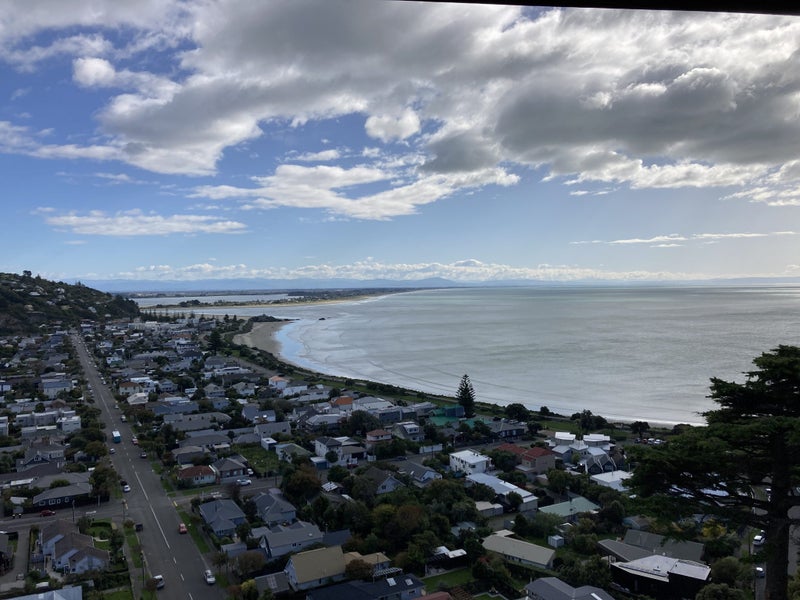 1/56 Nayland Street, Sumner, Christchurch - Carousel 14