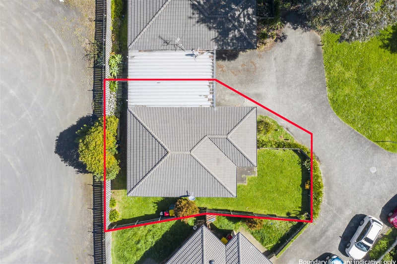 4/11 Lawford Place, Mangere, Auckland - Carousel 9