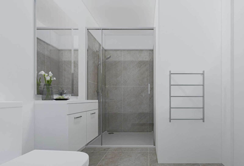 2/7 Allen Road, Mount Wellington, Auckland - Carousel 4