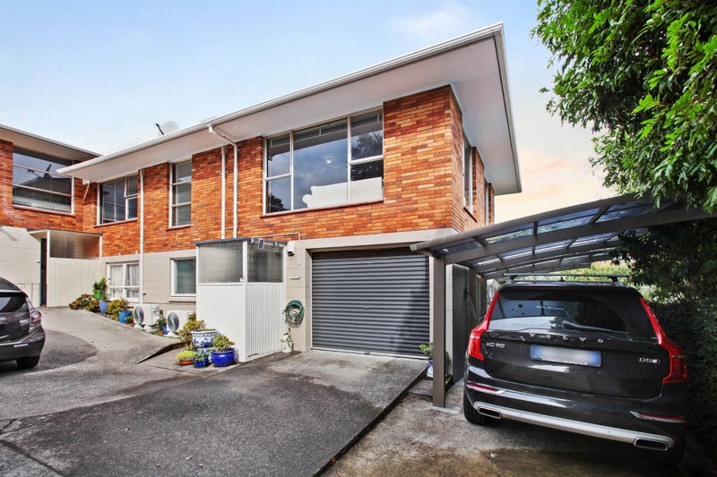 5/5 Ngaroma Road, Epsom, Auckland - Carousel 2