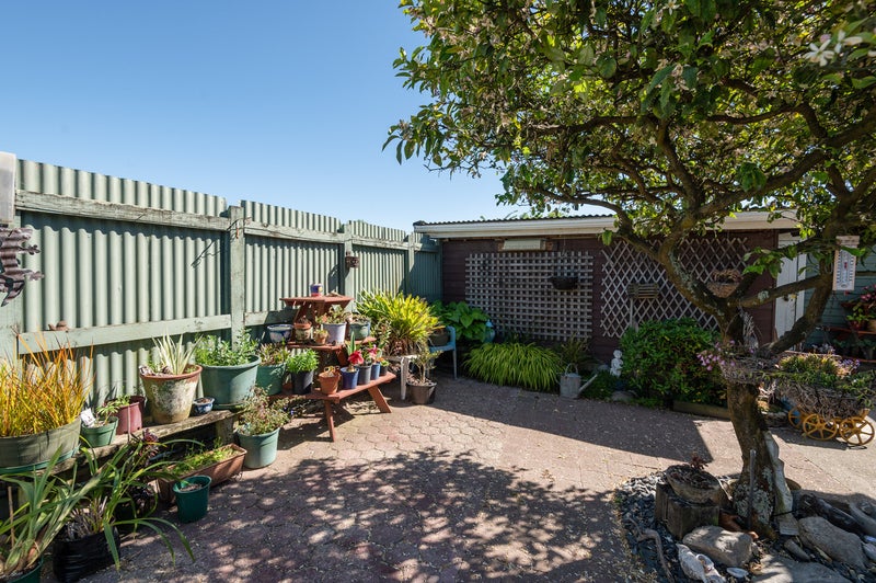 30 Otterson Street, Tahunanui, Nelson - Carousel 14