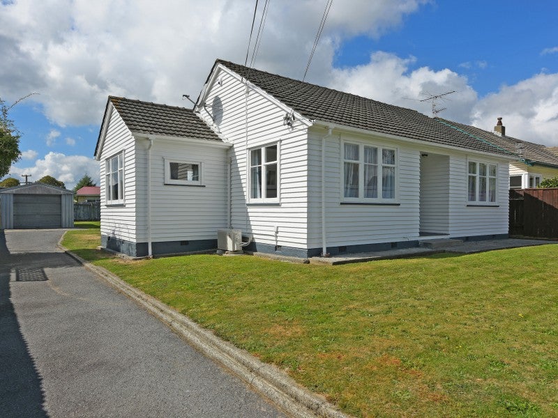 34 Whakatiki Street, Trentham, Upper Hutt - Carousel 1