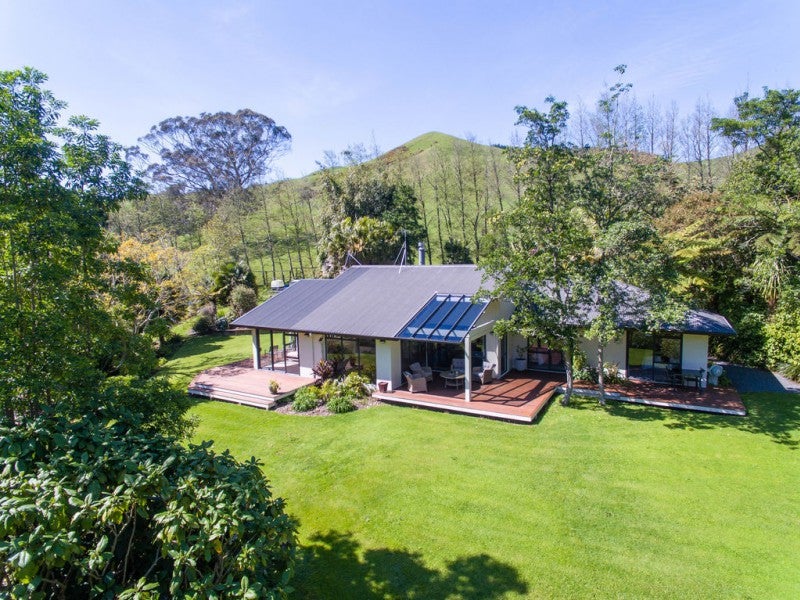 48 Te Miro Road, Te Miro, Cambridge - Carousel 2