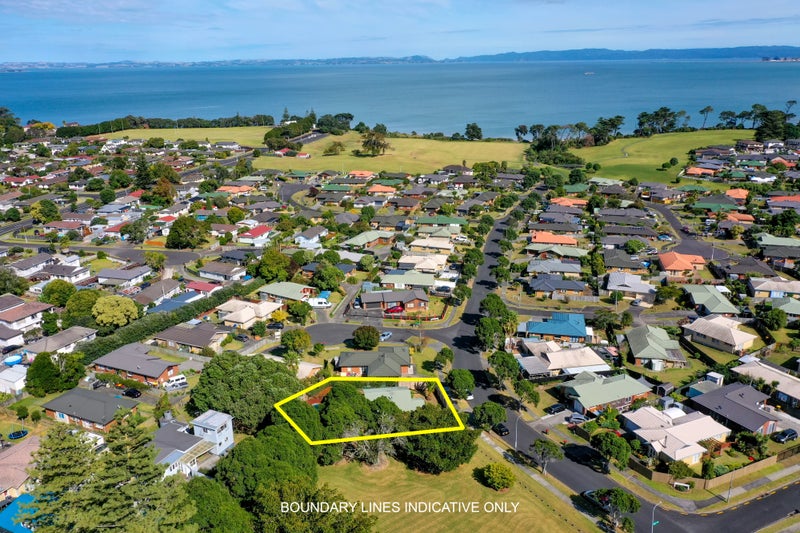 10 Settlers Cove, Weymouth, Auckland - Carousel 20