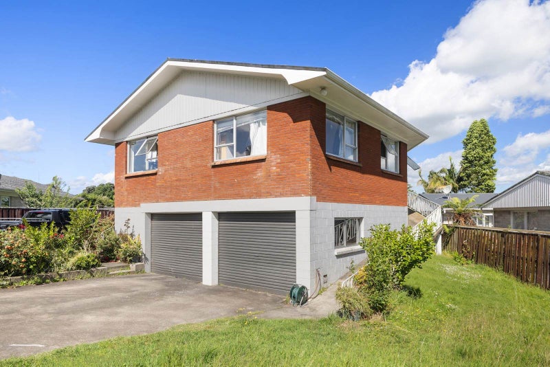 384 Great South Road, Opaheke, Papakura - Carousel 1