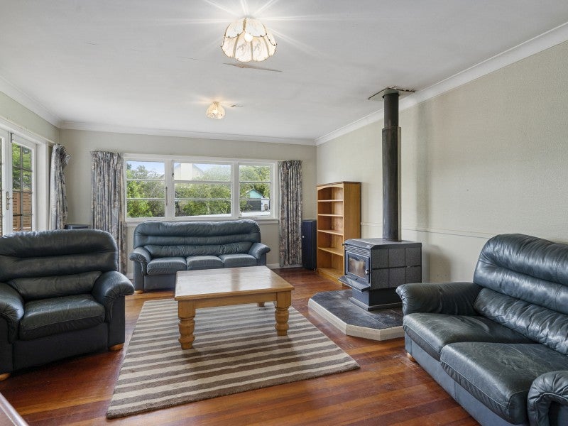 21 Medway Street, Rongotea, Rongotea - Carousel 2