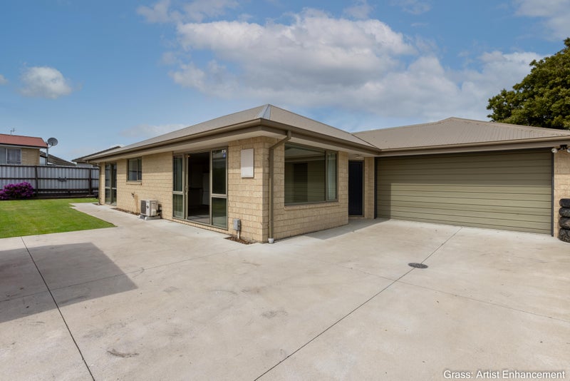 420A Pages Road, Aranui, Christchurch - Carousel 1