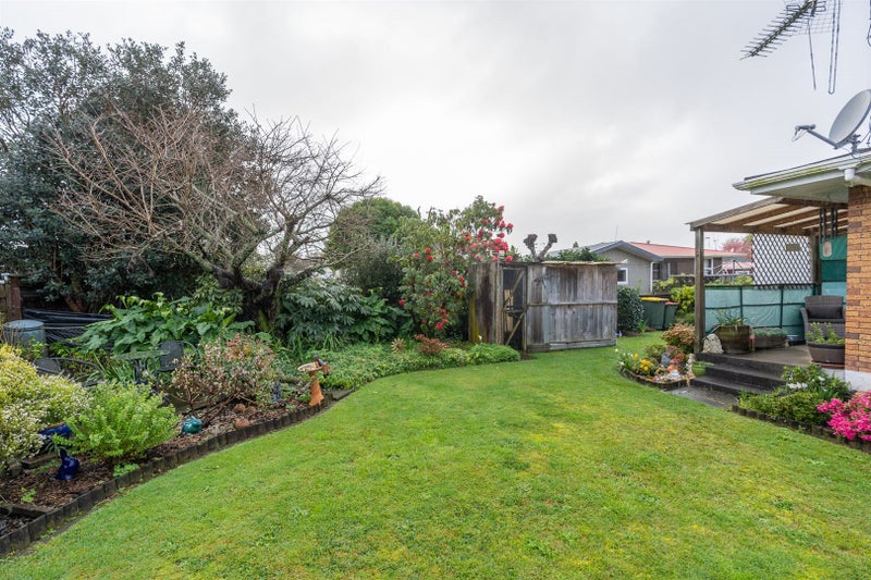 964B River Road, Queenwood, Hamilton - Carousel 20