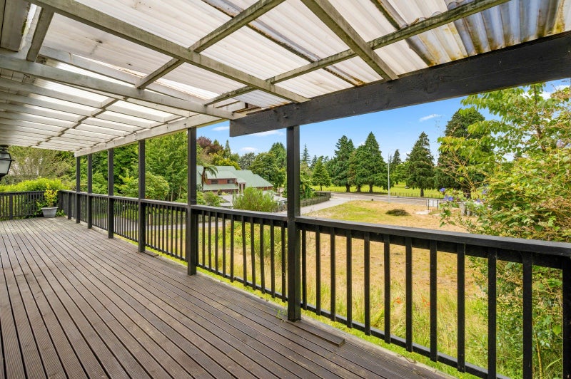 411D Old Taupo Road, Springfield, Rotorua - Carousel 17